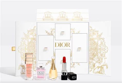 where can i buy dior advent calendar|dior 2023 advent calendar.